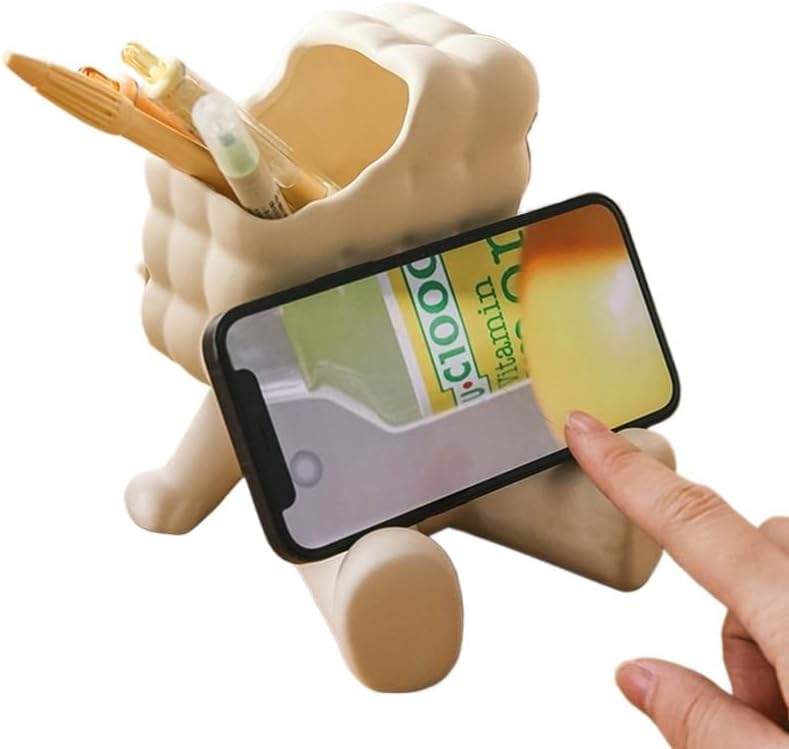 希少 平成レトロ ハローキティ ペンポーチパステル 30周年記念