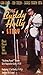 The Buddy Holly Story [VHS]