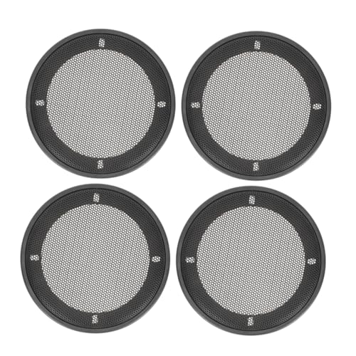 Vaguelly 4 TuE[t@[bVJo[ I[fBIXs[J[K[h