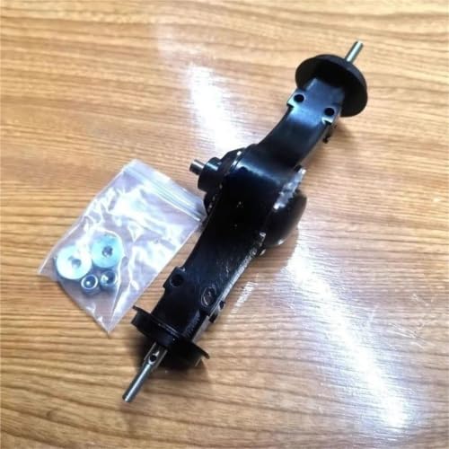 �A�N�X�������n�E�W���O�������� For Tamiya For SCANIA 770S For MAN For ACTROS 3363 For VOLVO 1/14 RC �J�[���i�̌��� RC�����X�y�A