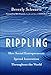 Rippling: How Social Entrepreneurs Spread Innovation Throughout the World