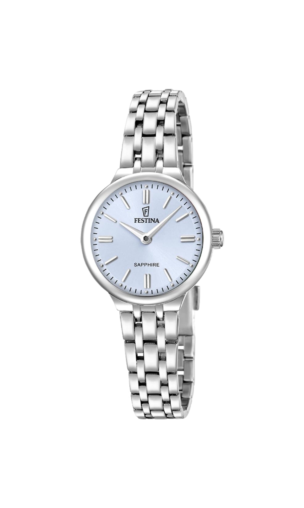 Festina Mademoiselle Watch