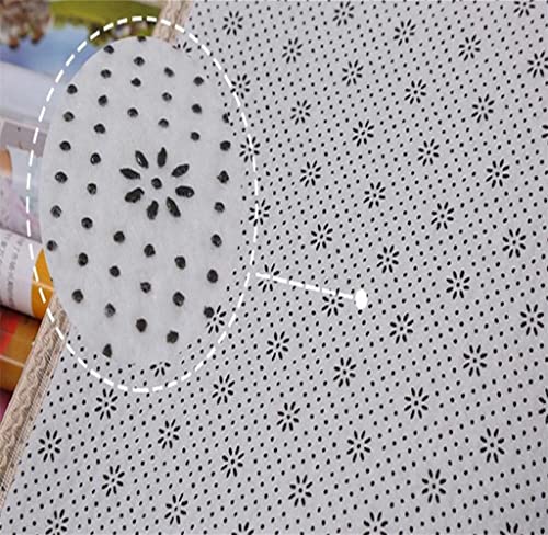 Inspirational Quote Bath Mat Trust In The Lord With All Thine Heart Motivational Words Blue Pink Rose Flower Butterfly Bathroom Bedroom Kitchen Toilet Floor Decor Rug, Microfiber Memory Foam #TOP5