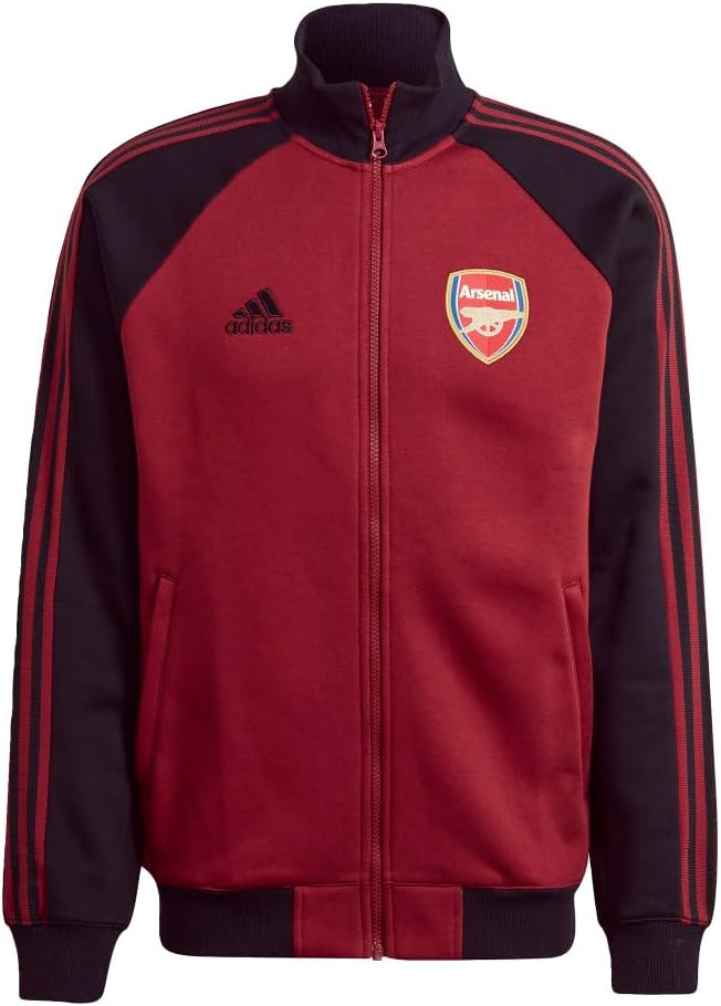 adidas away kit arsenal