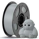 ANYCUBIC