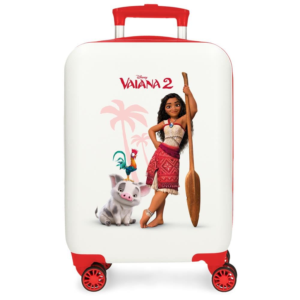 Joumma Bags