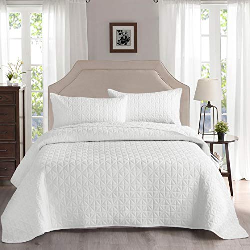 Best King Quilt For The Bed