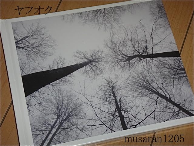 Amazon.co.jp: 黒夢/DAY 1/会場限定CD+DVD/限定盤/ヤフオク/SADS/清春