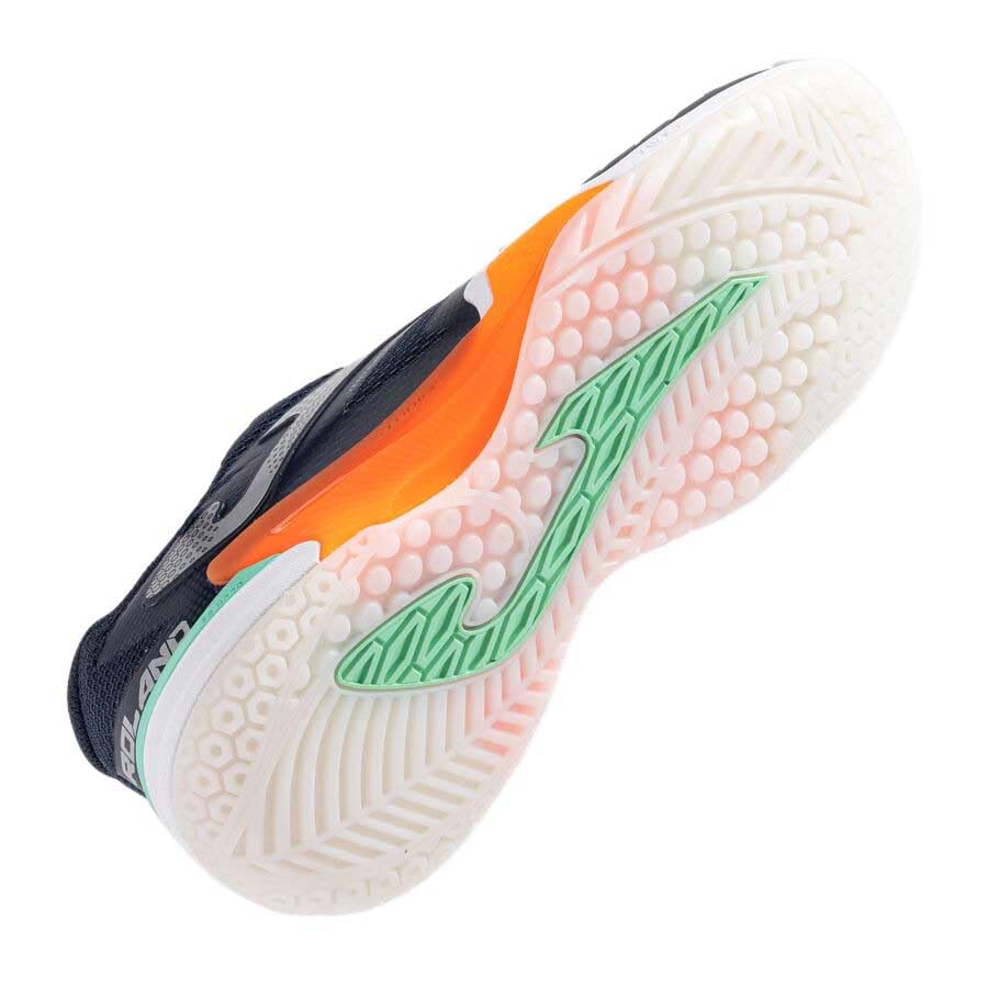 JOMA Roland Clay Shoes EU 43