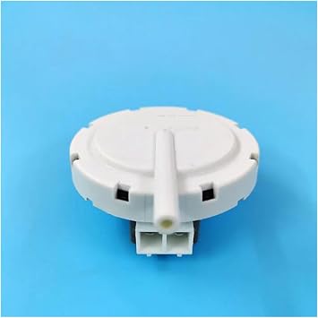 ALturn KPS-59-C Washing Machine Water Level Sensor ,Compatible for Washing Machine Water Level Switch Replacement