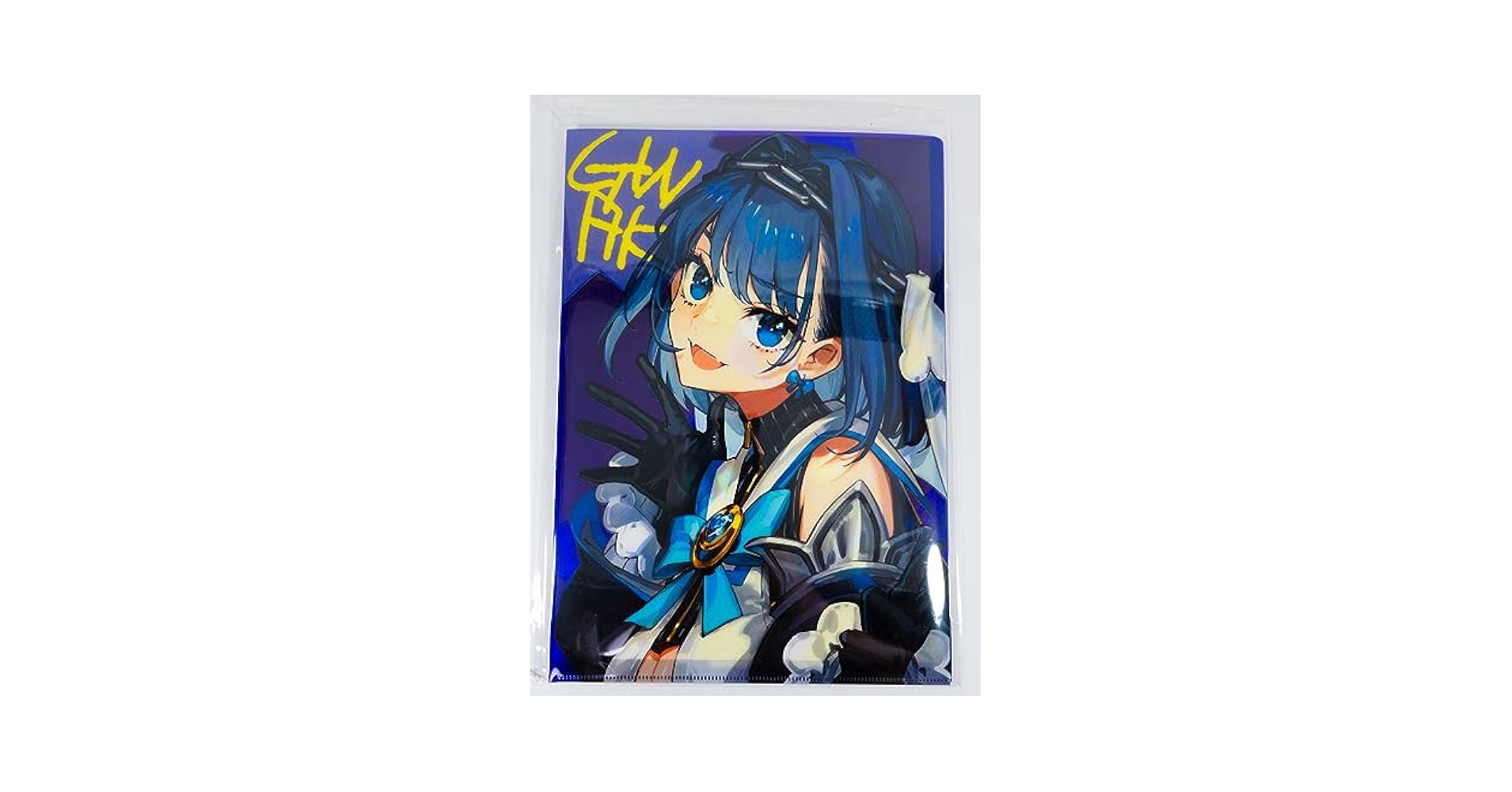 Amazon.co.jp: コミケ C102 ワダメモ ワダアルコ 新刊セット