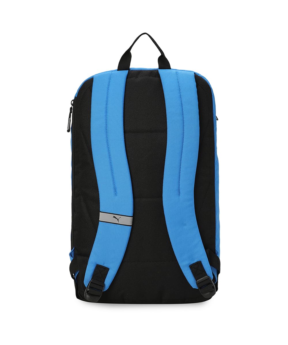 PUMA GOAL-Teamrucksack