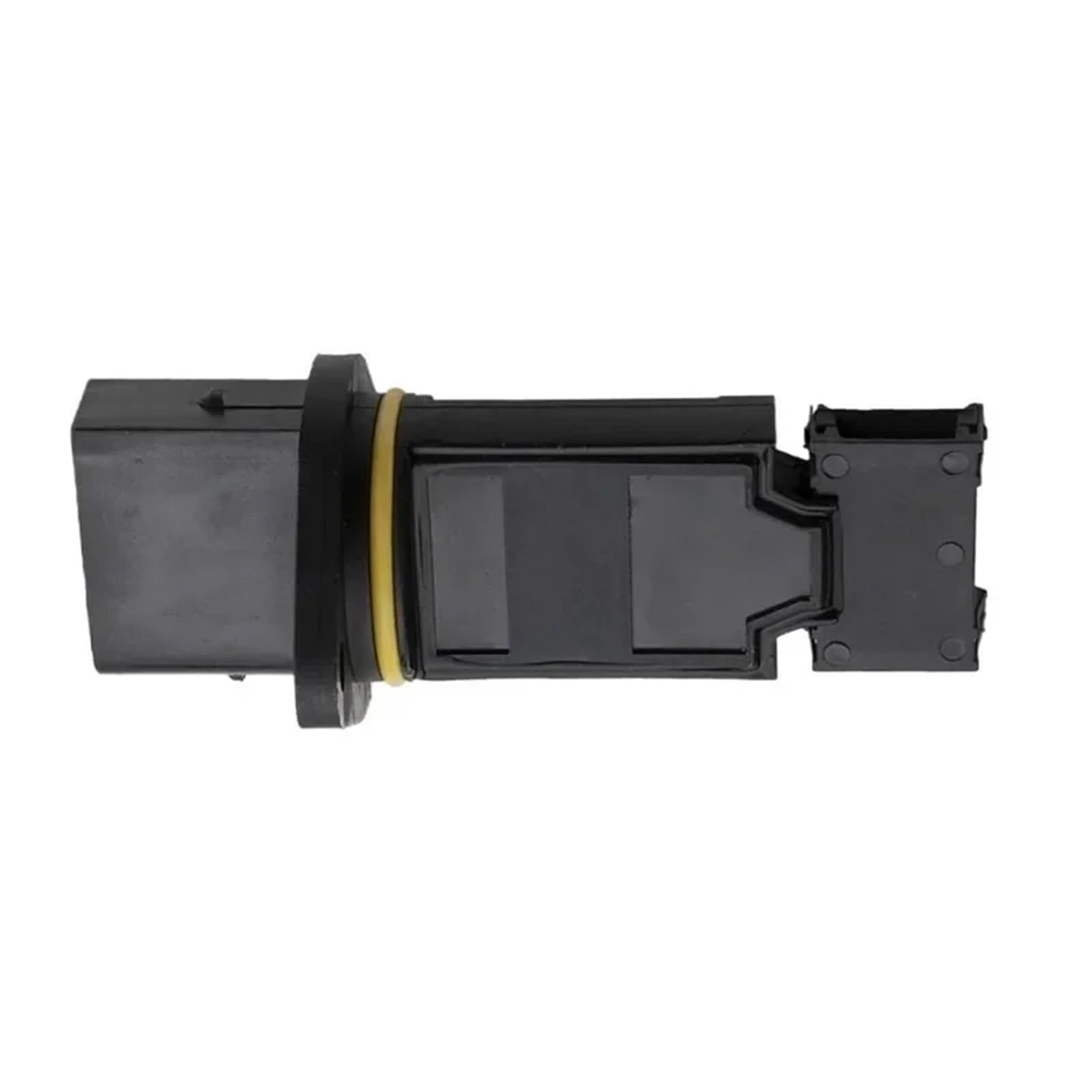 Reemplazo del sensor Maf Medidor de flujo aire masivo Sensor MAF 2000-2007 para Mercedes-Benz W203 S203 CL203 Clase C 611 094 00 48
