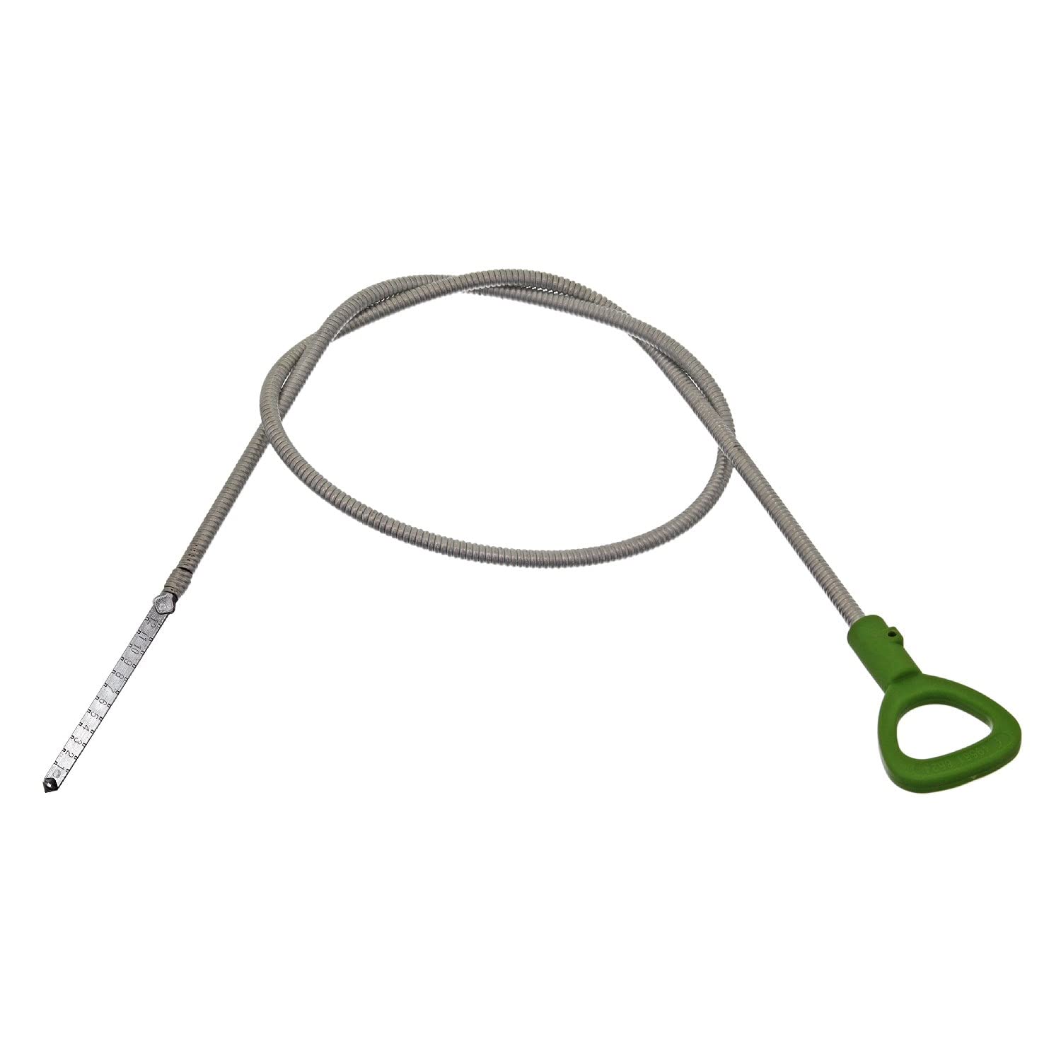 OIL DIPSTICK AUTOMATIC TRANSMISSION 49581 FOR MERCEDES-BENZ GLA-CLASS/SUV 1.7L