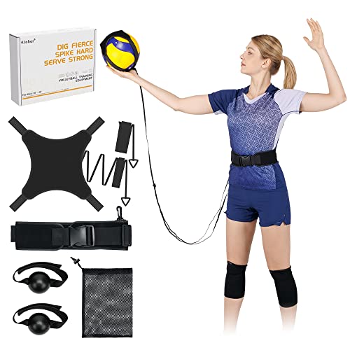 Equipment Volleyball The 16 best products compared REVIEWED