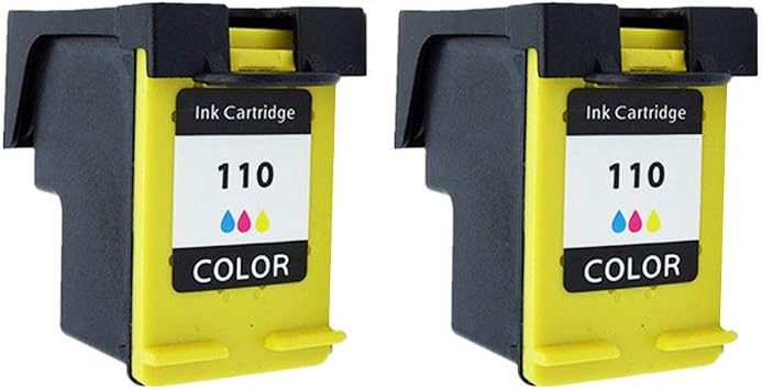 Amazon.com: Colou-Store Remanufactured 