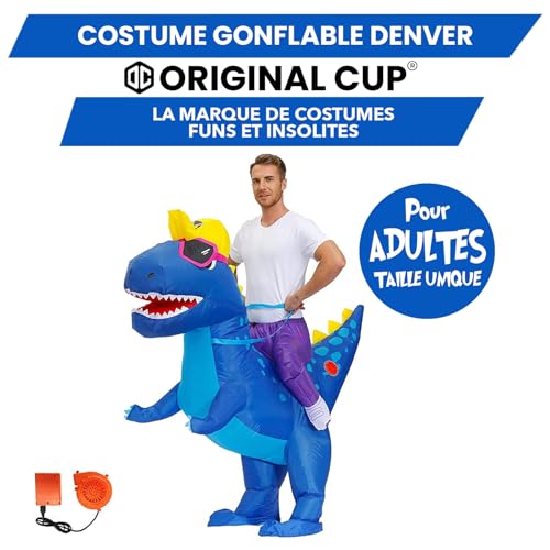 Photo complémentaire