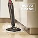 Imagen de Vileda Steam PLUS, Mopa a Vapor