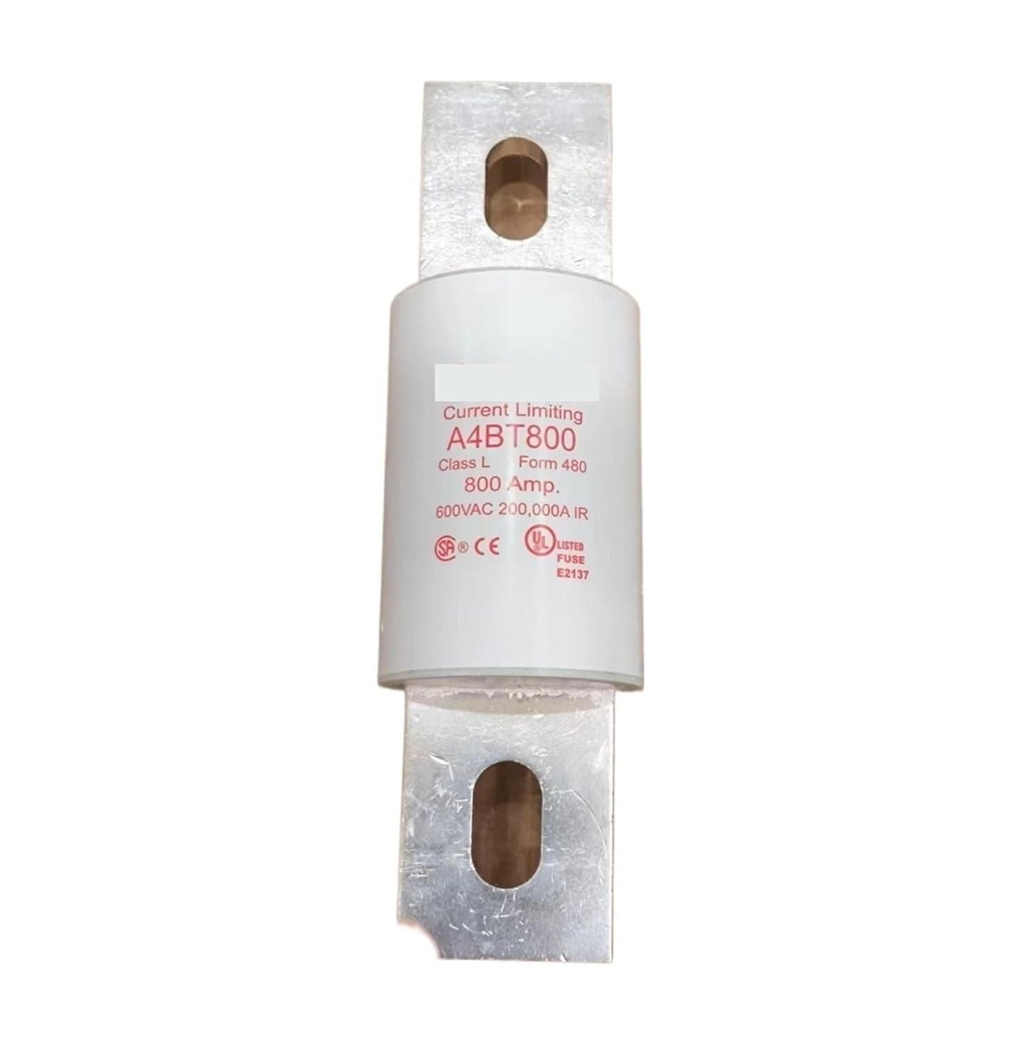 バトルスピリッツ 黃金の大地 未開封BOX BS15