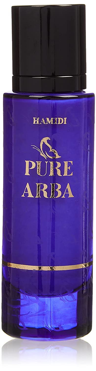 Pure Arba Water Perfume 30ML