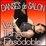  Le Beau Danube Bleu (Vals) (Instrumental)