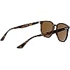 Product Photo 8