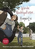  Wer die Nachtigall stört ... Graphic Novel
