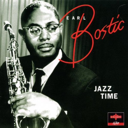 Jazz Time Amazon.de MusikCDs & Vinyl