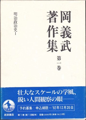 517UTS221GL.jpg