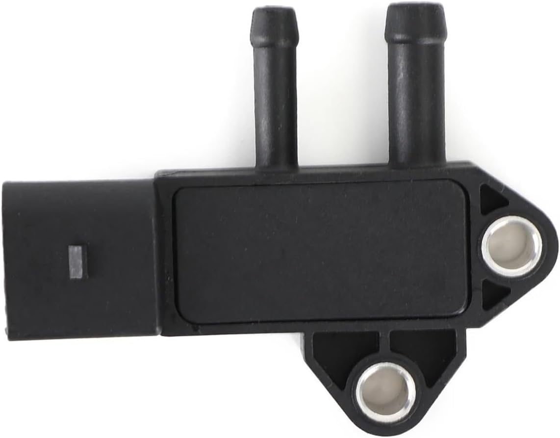 Car Differential Pressure Sensor DPF 22627-Aa500 For Mazda 3 6 For Cx-5 2012-2017 Differential Pressure Sensor