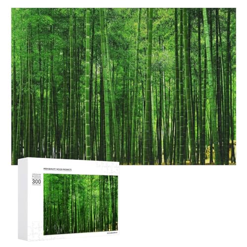 �|�уg���C�� ���R���i �p�Y�� �ؐ��W�O�\�[�p�Y�� ��l��/�q����/���S�Ҍ��� �e�q�Q�[�� �Ǐ��� ���蕨 �a���� 300 PCS