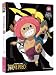 One Piece: Collection Four