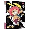 One Piece – Collection Four