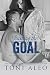 Rushing the Goal (Assassins Series Book 8)
