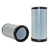 Wix 46459 Air Filter