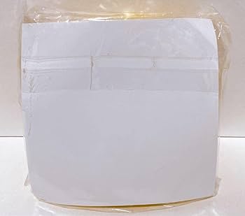 Amazon.co.jp: 西野カナ ご当地限定 ラバーバンド 愛媛 : おもちゃ