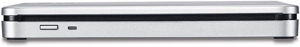 Rеvіеw LG Electronics 8X USB 2.0 Super Multi Ultra Slim Slot Portable DVD+/-RW External Drive with M-DISC Support, Retail (Silver) GP70NS50 Lоwеѕt Prісе LG Electronics 8X USB 2.0 Super Multi Ultra Slim Slot Portable DVD+/-RW External Drive with M-DISC Support, Retail (Silver) GP70NS50