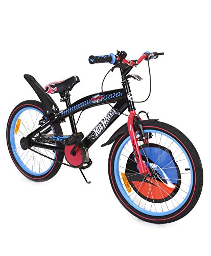 hot wheels bike amazon