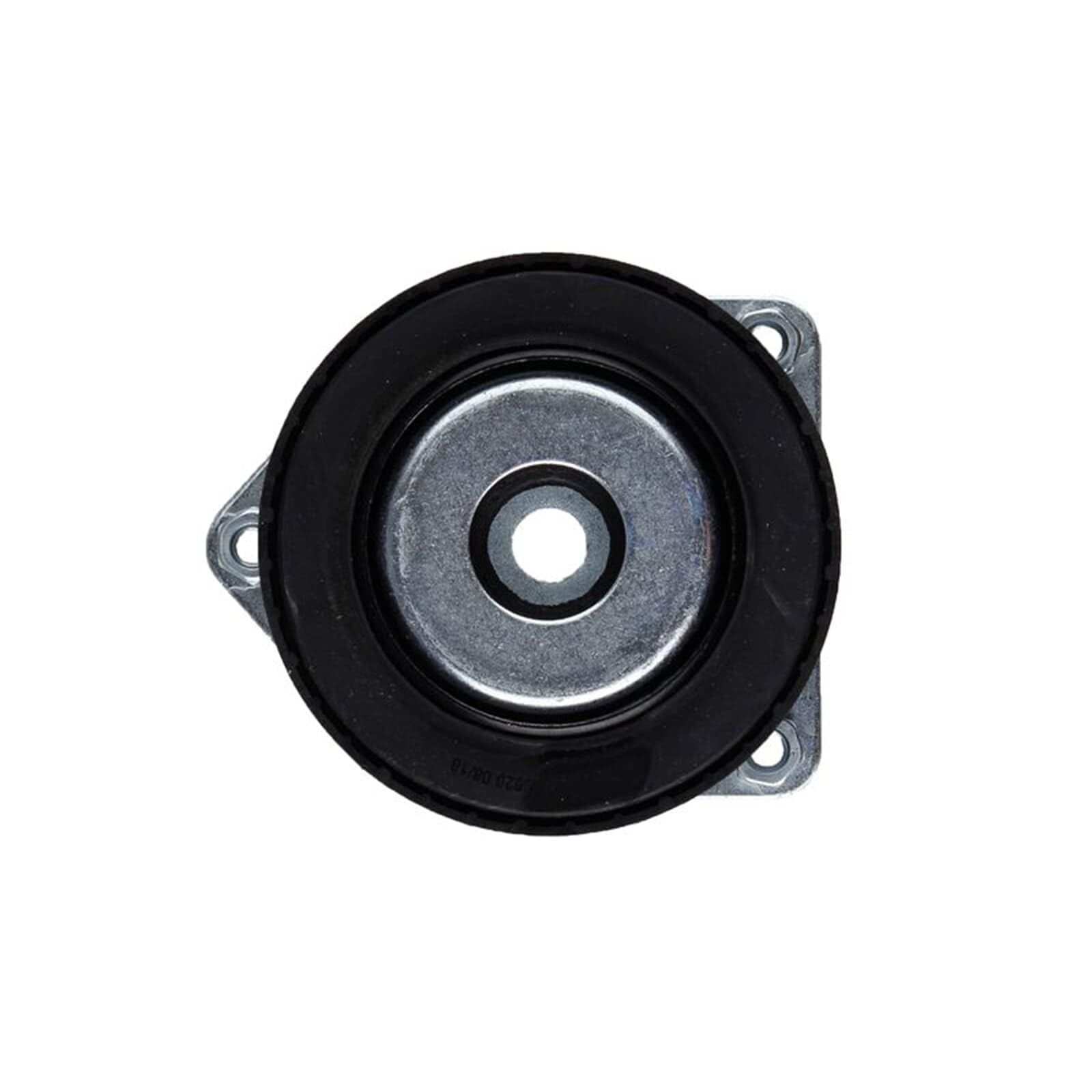 BILSTEIN - B1 Service Parts 12-255726 | avant, B-Class W245, A-Class W169