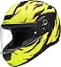 Produktbild Schuberth R2 Renegade Helm XL (60/61) Gelb/Schwarz