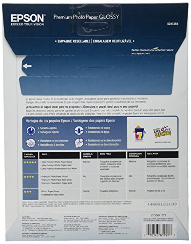 Tinta Y Tóner, Office Product Imagen adicional