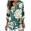 Floral-14