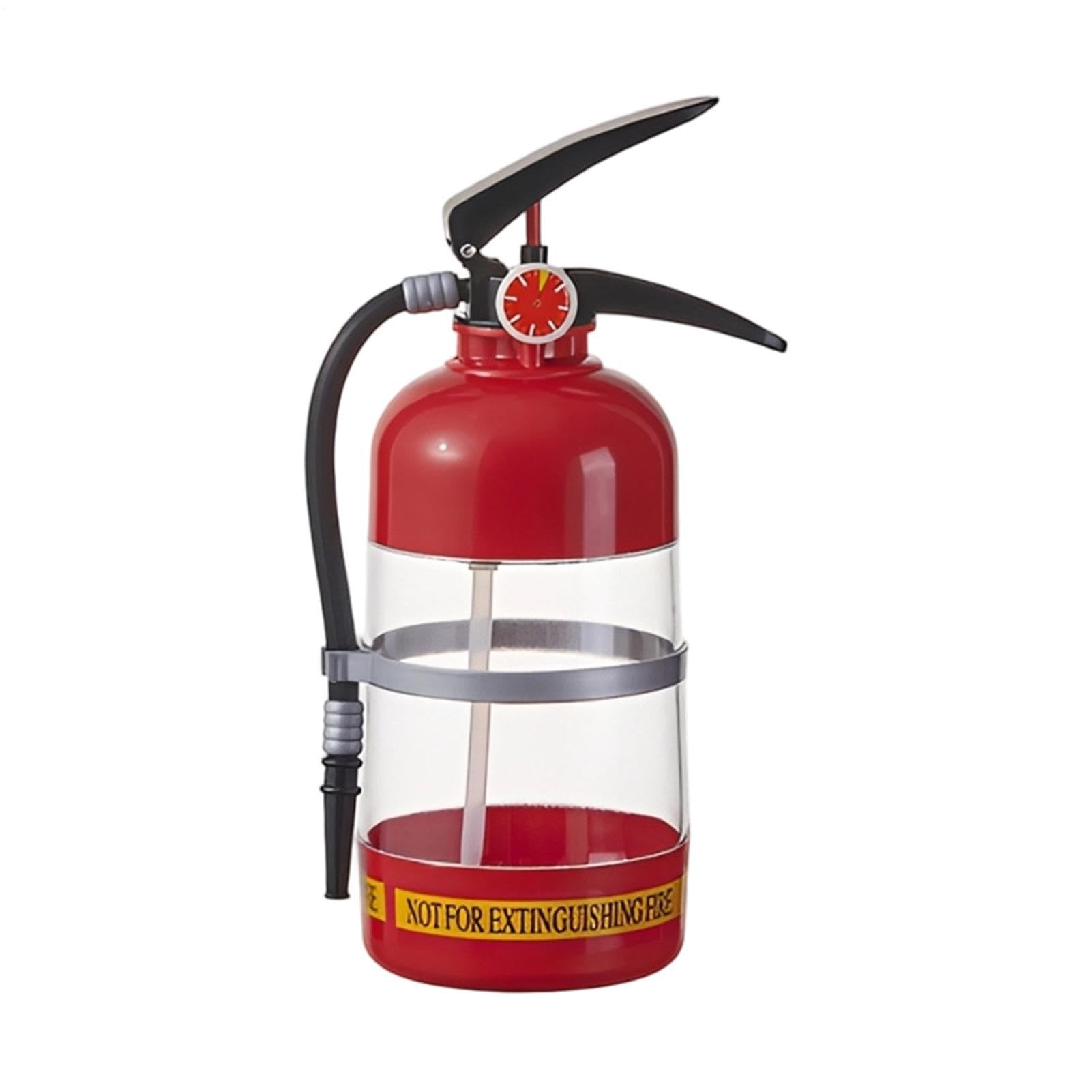 Conteneur à boisson festif et pompe à liqueur glacée pour vos barbecues et mariages en plein air