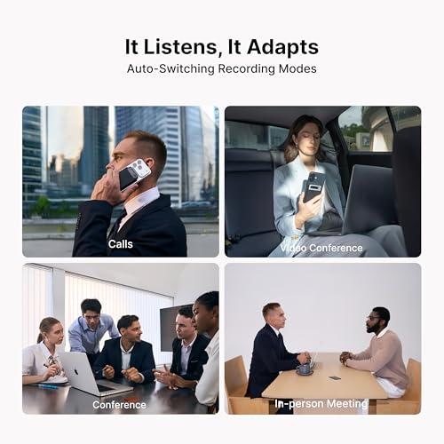 AI Voice Controlled Home Hub