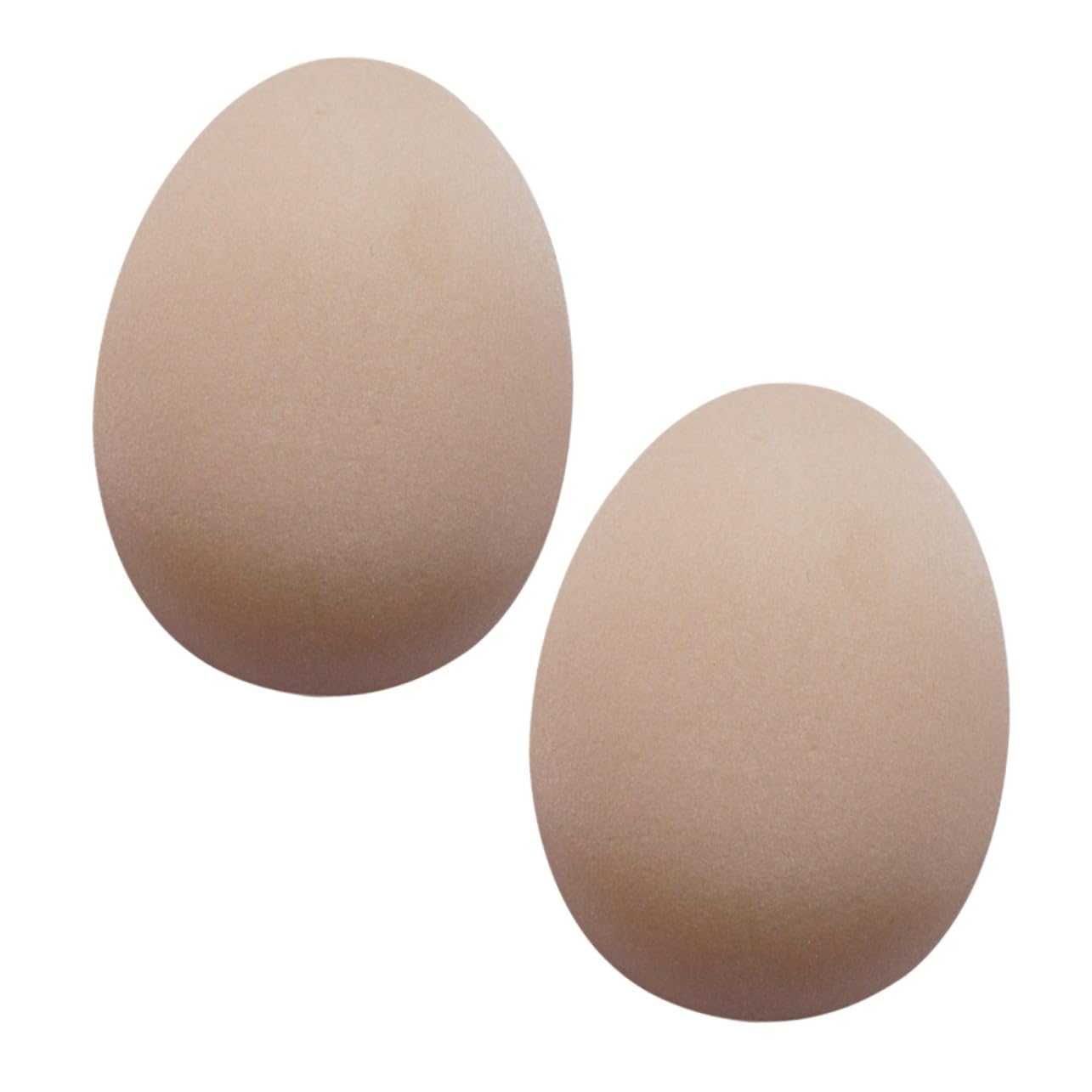 WOFASHPURET Replaceable Pad 2pcs Chest Accessory Pads for Men Non-woven Fabric for Comfort