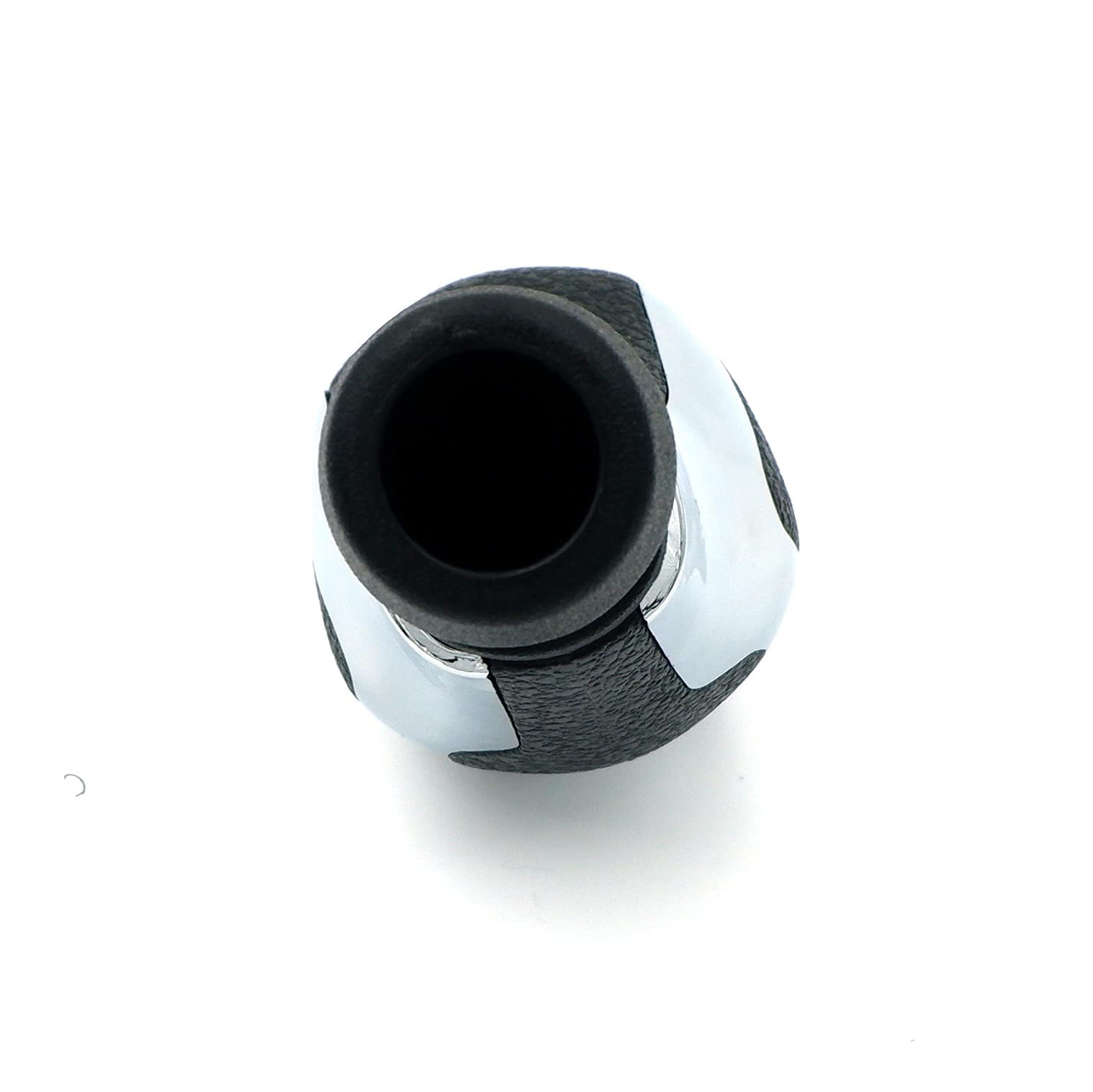 Auto Pookknop Voor Peugeot 106 107 205 206 207 405 Auto Auto Pookknop Voor Peugeot 106 107 205 206 207 405 Auto