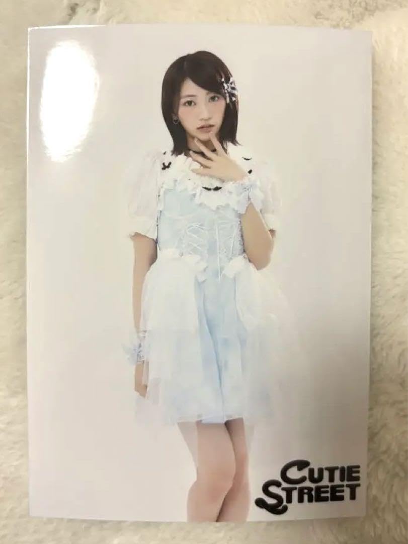 Amazon.co.jp: きゅーすと 板倉可奈 生写真 : おもちゃ