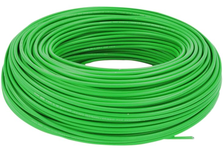 Cable Voltech calibre 12 5 Imagen adicional