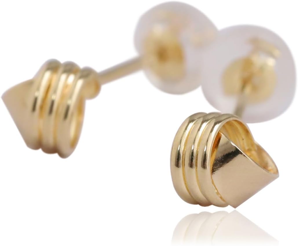 楽天市場】CHANEL シャネル ピアス ABB666 B14145 レディース メタル