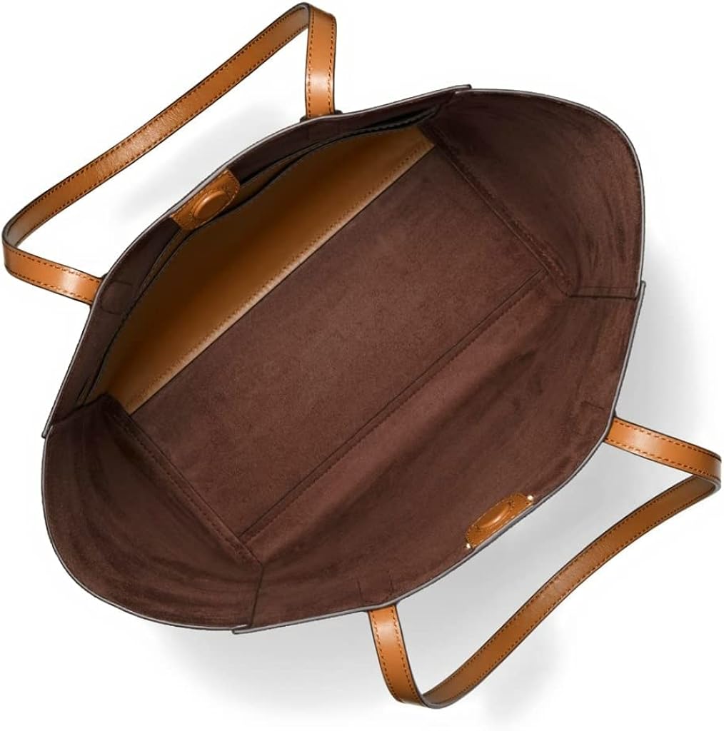 Miniatura 4 de Michael Kors Sinclair Grande North South Shopper Tote